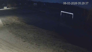 Město Chomutov - Kamencové jezero - 6.3.2026 v 05:30 Město Chomutov - Kamencové jezero - 6.3.2026 v 05:30