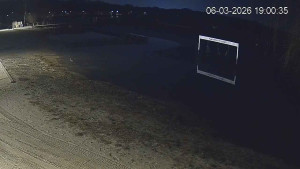 Město Chomutov - Kamencové jezero - 6.3.2026 v 19:00 Město Chomutov - Kamencové jezero - 6.3.2026 v 19:00