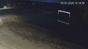 Město Chomutov - Kamencové jezero - 6.3.2026 v 19:15 Město Chomutov - Kamencové jezero - 6.3.2026 v 19:15