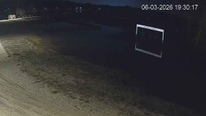 Město Chomutov - Kamencové jezero - 6.3.2026 v 19:30 Město Chomutov - Kamencové jezero - 6.3.2026 v 19:30