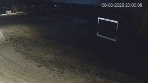 Město Chomutov - Kamencové jezero - 6.3.2026 v 20:00 Město Chomutov - Kamencové jezero - 6.3.2026 v 20:00