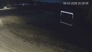 Město Chomutov - Kamencové jezero - 6.3.2026 v 20:30 Město Chomutov - Kamencové jezero - 6.3.2026 v 20:30