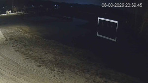 Město Chomutov - Kamencové jezero - 6.3.2026 v 21:00 Město Chomutov - Kamencové jezero - 6.3.2026 v 21:00