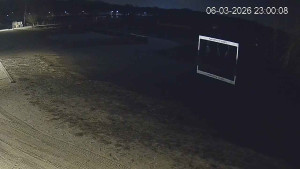 Město Chomutov - Kamencové jezero - 6.3.2026 v 23:00 Město Chomutov - Kamencové jezero - 6.3.2026 v 23:00