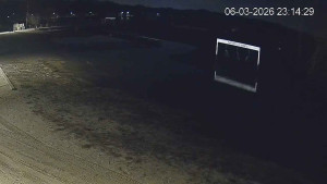 Město Chomutov - Kamencové jezero - 6.3.2026 v 23:15 Město Chomutov - Kamencové jezero - 6.3.2026 v 23:15