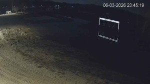 Město Chomutov - Kamencové jezero - 6.3.2026 v 23:45 Město Chomutov - Kamencové jezero - 6.3.2026 v 23:45