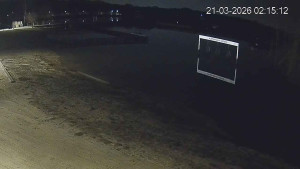 Město Chomutov - Kamencové jezero - 21.3.2026 v 02:15 Město Chomutov - Kamencové jezero - 21.3.2026 v 02:15