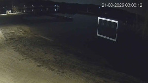 Město Chomutov - Kamencové jezero - 21.3.2026 v 03:00 Město Chomutov - Kamencové jezero - 21.3.2026 v 03:00