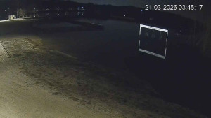 Město Chomutov - Kamencové jezero - 21.3.2026 v 03:45 Město Chomutov - Kamencové jezero - 21.3.2026 v 03:45