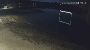 Město Chomutov - Kamencové jezero - 21.3.2026 v 05:00 Město Chomutov - Kamencové jezero - 21.3.2026 v 05:00