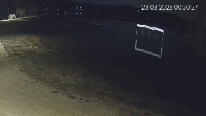 Město Chomutov - Kamencové jezero - 23.3.2026 v 00:30 Město Chomutov - Kamencové jezero - 23.3.2026 v 00:30