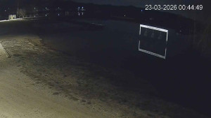 Město Chomutov - Kamencové jezero - 23.3.2026 v 00:45 Město Chomutov - Kamencové jezero - 23.3.2026 v 00:45