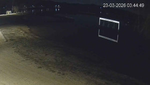 Město Chomutov - Kamencové jezero - 23.3.2026 v 03:45 Město Chomutov - Kamencové jezero - 23.3.2026 v 03:45