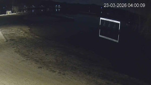 Město Chomutov - Kamencové jezero - 23.3.2026 v 04:00 Město Chomutov - Kamencové jezero - 23.3.2026 v 04:00