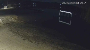 Město Chomutov - Kamencové jezero - 23.3.2026 v 04:30 Město Chomutov - Kamencové jezero - 23.3.2026 v 04:30