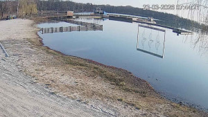 Město Chomutov - Kamencové jezero - 23.3.2026 v 07:45 Město Chomutov - Kamencové jezero - 23.3.2026 v 07:45
