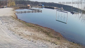 Město Chomutov - Kamencové jezero - 23.3.2026 v 08:30 Město Chomutov - Kamencové jezero - 23.3.2026 v 08:30