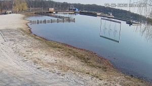Město Chomutov - Kamencové jezero - 23.3.2026 v 08:45 Město Chomutov - Kamencové jezero - 23.3.2026 v 08:45