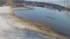 Město Chomutov - Kamencové jezero - 23.3.2026 v 10:00 Město Chomutov - Kamencové jezero - 23.3.2026 v 10:00