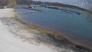 Město Chomutov - Kamencové jezero - 23.3.2026 v 11:45 Město Chomutov - Kamencové jezero - 23.3.2026 v 11:45