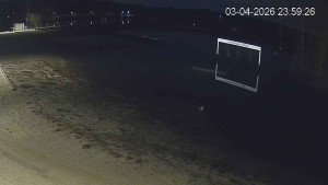 Město Chomutov - Kamencové jezero - 4.4.2026 v 00:00 Město Chomutov - Kamencové jezero - 4.4.2026 v 00:00