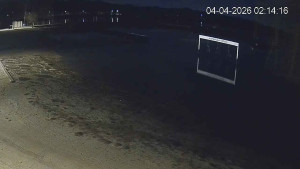 Město Chomutov - Kamencové jezero - 4.4.2026 v 02:15 Město Chomutov - Kamencové jezero - 4.4.2026 v 02:15