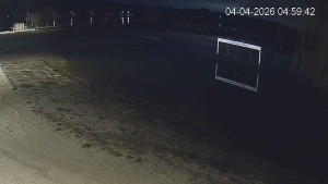 Město Chomutov - Kamencové jezero - 4.4.2026 v 05:00 Město Chomutov - Kamencové jezero - 4.4.2026 v 05:00