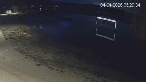 Město Chomutov - Kamencové jezero - 4.4.2026 v 05:30 Město Chomutov - Kamencové jezero - 4.4.2026 v 05:30