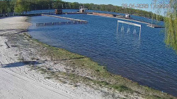 Kamencové jezero