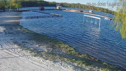 Kamencové jezero