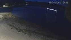 Kamencové jezero