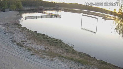 Kamencové jezero