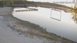 Kamencové jezero