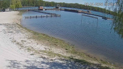 Kamencové jezero