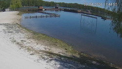 Kamencové jezero