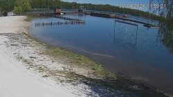 Kamencové jezero