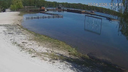 Kamencové jezero