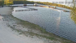 Kamencové jezero