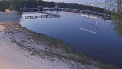 Kamencové jezero