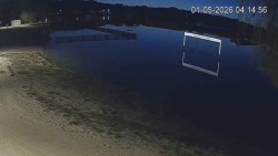 Kamencové jezero