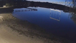 Kamencové jezero