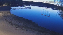 Kamencové jezero