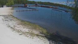 Kamencové jezero