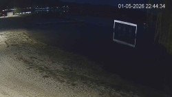 Kamencové jezero