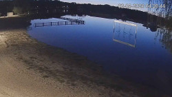 Kamencové jezero