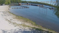 Kamencové jezero