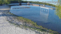Kamencové jezero