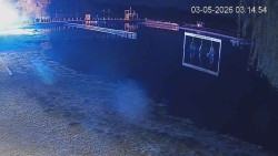 Kamencové jezero