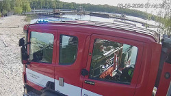 Kamencové jezero