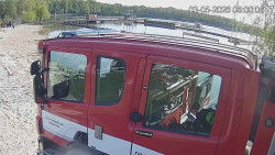 Kamencové jezero
